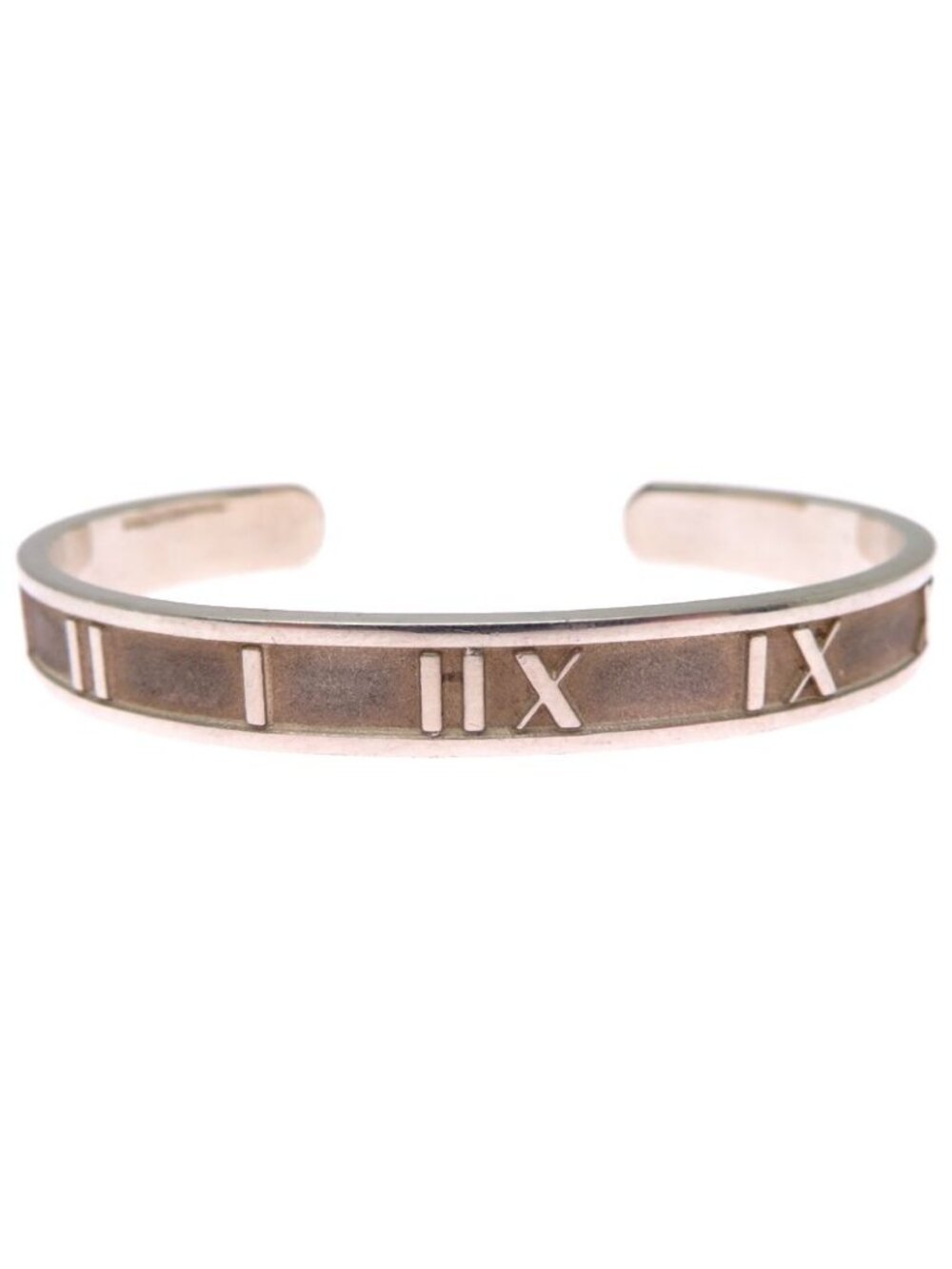 Tiffany & Co Bangle Bracelet